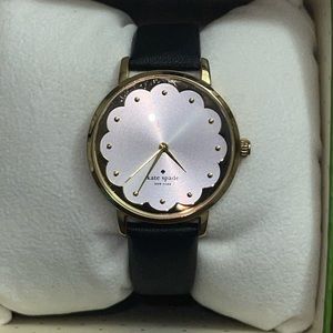 Kate spade watch